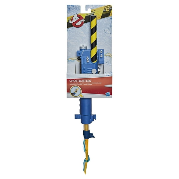 Ghostbusters Proton Blaster