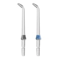 thumbnail image 1 of Cabezal para Irrigador Bucal Waterpik Clásica de Alta Presión JT-450E, 1 of 3