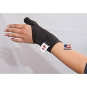 Thumb Spica Wrist Brace