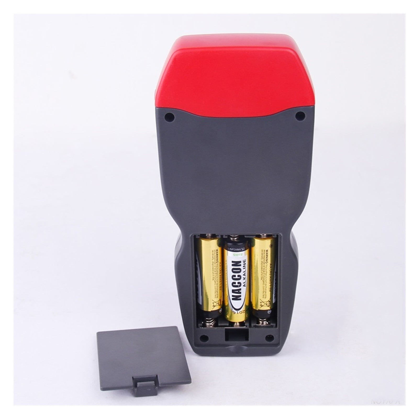 2-IN-1 Power Meter + Light Source Mini Portable Digital Multimeter Fiber Optical Power Meter And Light Source ,Fast Responses
