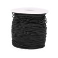 thumbnail image 1 of Elastic Bracelet Rope, DIY Hand Made Beaded Beading String Cord  For Craftsmanship For Knitting For Sewing, 1 of 8