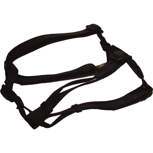 Adjustable Dog Harness