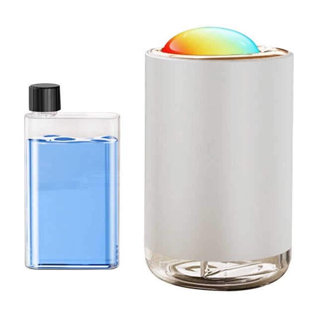 Pisexur - Aromaterapia para coche, aromaterapia automática para locomotoras, aromaterapia inteligente para coche, purificador de perfumes, aromaterapia, 30 ml, electrónica para niños, organizador de