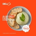 thumbnail image 3 of Mousse Delico de cilantro fresco 200 g, 3 of 7