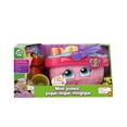 thumbnail image 3 of LeapFrog Shapes & Sharing Picnic Basket™ - Pretend Role Play for Toddlers - French Version, 3 of 5