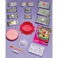 thumbnail image 2 of Brainstorm Toys: My Very Own Fairy Cottage Keepsake Box & Clay Craft Kit, Kids Ages 5+, 2 of 5