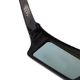 thumbnail image 2 of 3D DLP De 2 Piezas, bturador Activo Recargables Y Ligeras De 144 Hz Para Proyectores 3D DLP-: , , SM SunniMix Gafas 3D DLP Link, 2 of 8