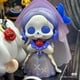 thumbnail image 2 of Caja sorpresa original de la princesa Kasa, no soy una villana, bolsa sorpresa, figura genial, juguetes de calavera, colección, adornos de dibujos animados, regalo para niños, 2 of 5