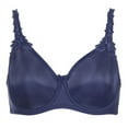 thumbnail image 5 of Mystique Seamles Minimizer Bra, 5 of 7