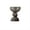 B, variant on Creative Nordic Small Side Table Minimalist Modern Small Coffee Corner Table Creamy Home Decoration Furniture