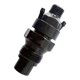 thumbnail image 5 of Boquilla de inyector de motor de automóvil compatible con 6.2L 6.5L (2021) 89-01 0432217255, 5 of 5