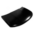 thumbnail image 3 of Hood Panel for Jeep Compass 2011-2017, 3 of 3
