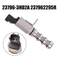 thumbnail image 5 of Camshaft Solenoid Oil Control Valve For Nissan Micra Note 2010-2016 23796-3HD2A, 5 of 9