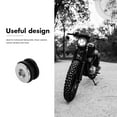 thumbnail image 3 of unbranded 10Ud Juntas De Goma Para Motocicleta Kit De Tornillos Para Y Amortiguación, 3 of 6