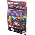 thumbnail image 2 of Infinity Gauntlet: A Love Letter Family Card Game for Ages 10 and up, from Asmodee, 2 of 5