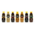 thumbnail image 3 of Duke's Georgia Sweet Heat BBQ Sauce 17.5 Ounce Bottle Pack Of 6, 3 of 5