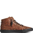 thumbnail image 5 of Sperry High-Top Sneaker Leopard R. Minkoff, 5 of 5