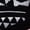 Black, variant on [Breathable Basketball Shoes] High-Top Men's Basketball Shoes | Breathable with Shock Absorption and Anti-Slip Performance