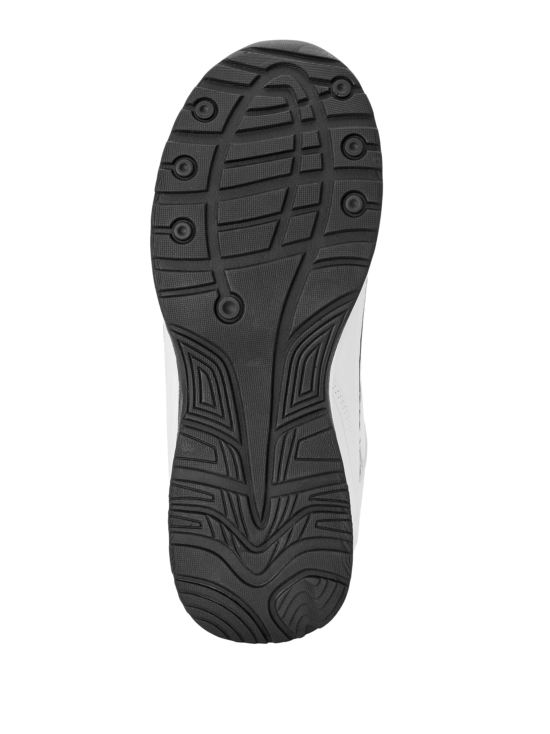 Athletic Works Chunky Athletic Shoe 