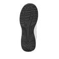 thumbnail image 6 of Athletic Works Chunky Athletic Shoe (Men's and Men's Wide Width), 6 of 6