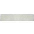 thumbnail image 3 of Non-slip Carpet Living Room Kitchen Long Narrow Hallway Hall Runners Carpet Mats Rugs 50X240cm, 3 of 7