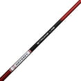 thumbnail image 6 of Pre-Owned Good RH Tri-Hot 5k Three Mens Putter Stroke Lab 3GEN Red Standard, 6 of 7