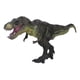 thumbnail image 1 of Juguetes de Figuras de Dinosaurios NikouMX Modelo de Dinosaurio PVC 30 x 13 x 5 cm, 1 of 8
