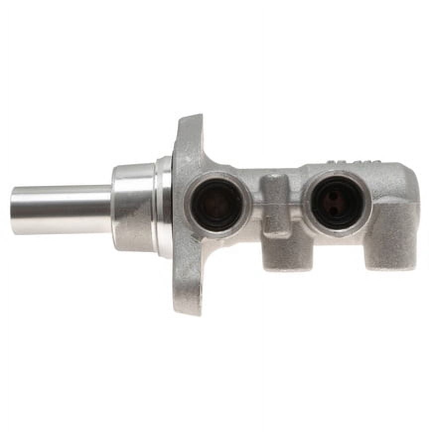 ACDelco Brake Master Cylinder Fits select: 2010-2013 MITSUBISHI LANCER, 2007-2013 MITSUBISHI OUTLANDER