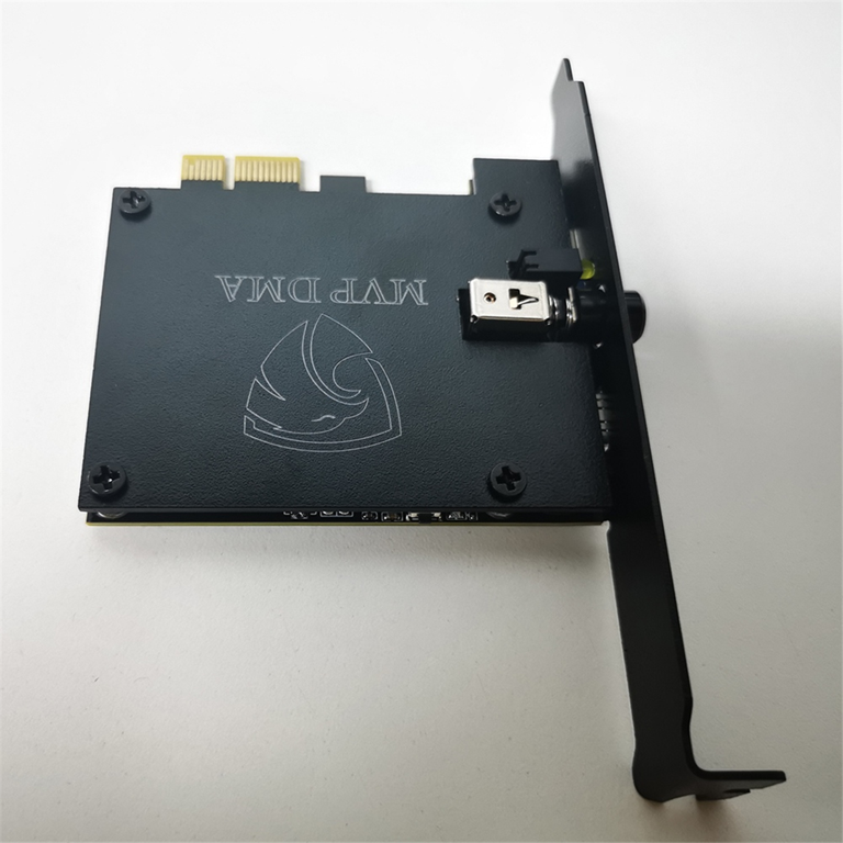 DMAボード DMA Board Direct Memory Access Board DMA PCIE Card