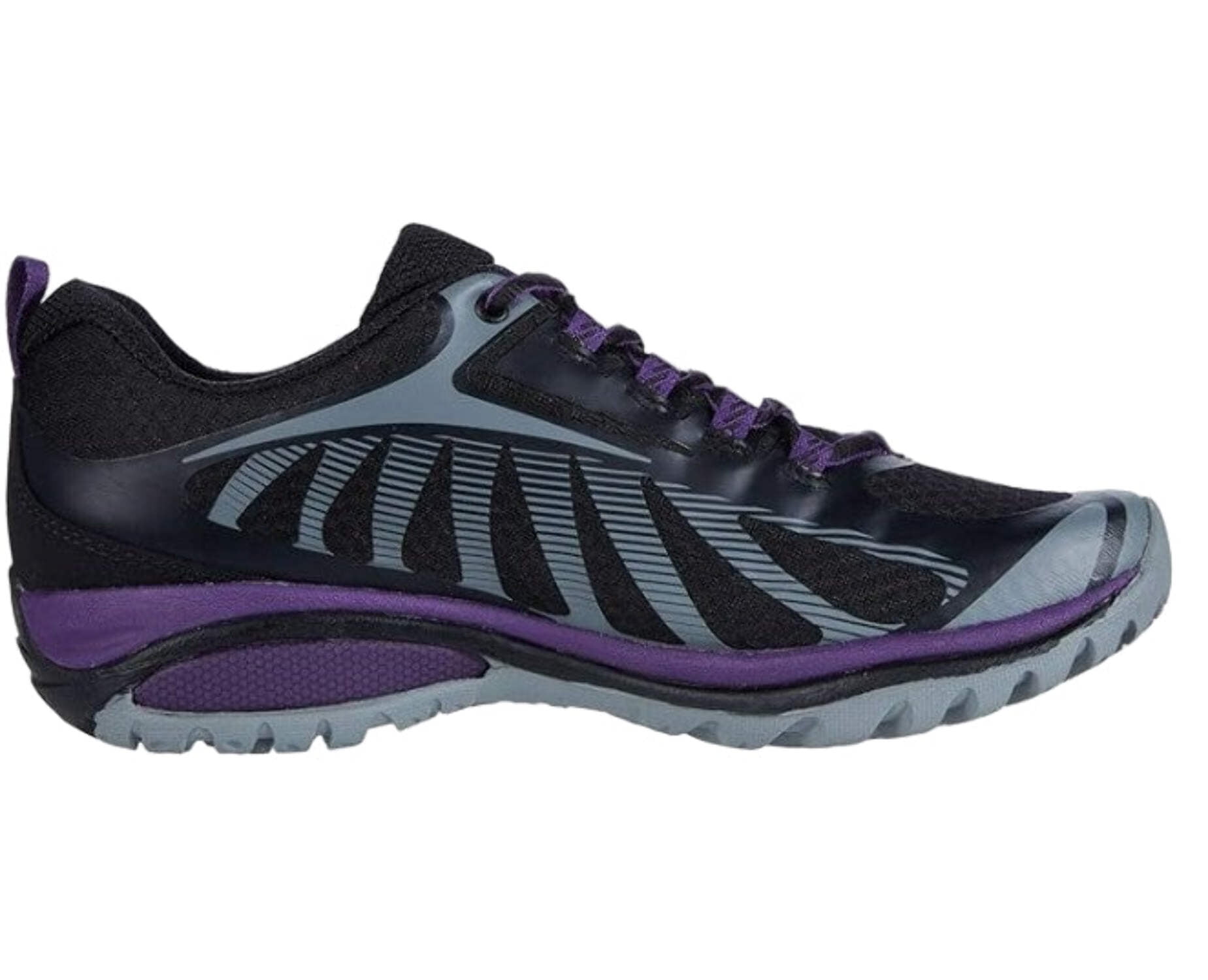 Merrell Siren Edge 3 Women's Hiking Shoes