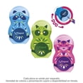 thumbnail image 1 of Goma-sacapuntas Maped Mini Cute Loopy Varios Modelos 1 pza, 1 of 3