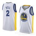 thumbnail image 1 of 2018 season No. 35 30# jersey 11#6# uniform, 1 of 2