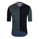 thumbnail image 3 of YKYWBIKE 2024 Maillot de ciclismo para hombre, camiseta de ciclismo de carretera para hombre, maillot de ciclismo de montaña, 3 of 5