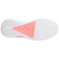 thumbnail image 5 of Under Armour HOVR Rise 3 Entraîneur Croisé Original pour Femmes, 5 of 5
