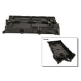 thumbnail image 1 of Genuine OEM Replacement for 2002-2004 Nissan Pathfinder Engine Valve Cover - Left for Nissan Pathfinder, 1 of 1