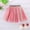 hwj# Hot Pink319, variant on Kids Girls Ballet Tutu Skirts Rainbow High Waist Tie Dye Star Sequins Tulle Skirt Party Show Dancewear,Purple,2-3 Years