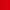 Camel Red, variant on Mario Boys Short Sleeve Graphic T-Shirt, Sizes 4-18