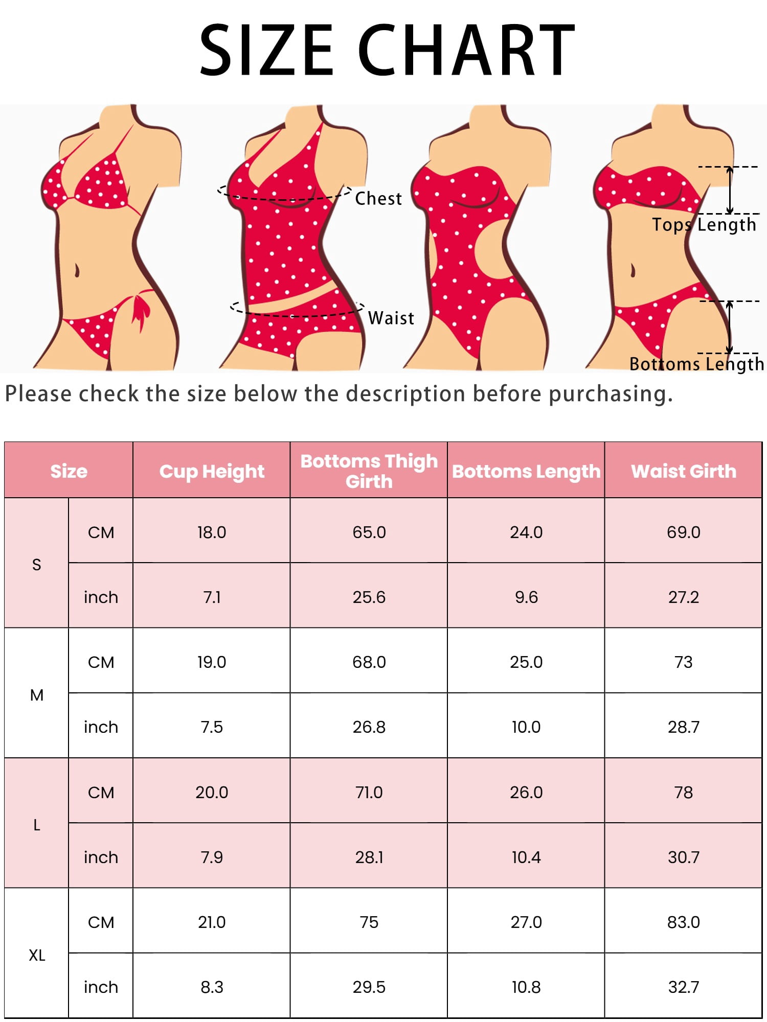 DARING DIVA Women's Halter Underwire Ribbed Bikini Sets 2 Pieces L Light Blue