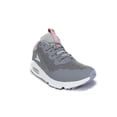 thumbnail image 2 of Tenis Dama Pirma Talla 24 Color Gris, 2 of 4