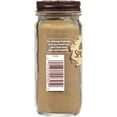 thumbnail image 3 of Spice Islands® Ground Thyme 1.4 oz. Jar, 3 of 5