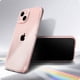 thumbnail image 5 of Funda para iPhone 13 Mini Spigen Ultra Hybrid - Rosa, 5 of 8