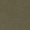Military Green, variant on BEB Bring Eddie Back Racerback Tank