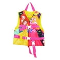 thumbnail image 2 of VFI Disney Princess pour enfants, 2 of 6