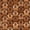 Brown 4, variant on Erosebridal Cute Animal Capybara Twin Sheet Sets For Capybara Lover,Cartoon Capybaras Bedding For Girls Kids 3-Piece