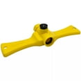 thumbnail image 2 of Orbit Port-A-Rain Yard Watering Sprinkler, Lawn & Garden Water Systems - 58505N, 2 of 2