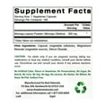 thumbnail image 5 of Best Naturals Moringa 500 mg 180 Vegetarian Capsules, 5 of 8