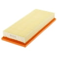 thumbnail image 3 of Fram Filter Air Filter CA11970 EXTRA GUARD; OE Replacement; Cellulose Media; Rectangular Shape, 3 of 6