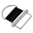 thumbnail image 2 of Replacement Scuba Diving Dive BCD Weight Belt Webbing Strap Buckle Part &, 2 of 8