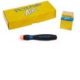 thumbnail image 2 of Juego de Mesa Pictionary Mattel Air, 2 of 3
