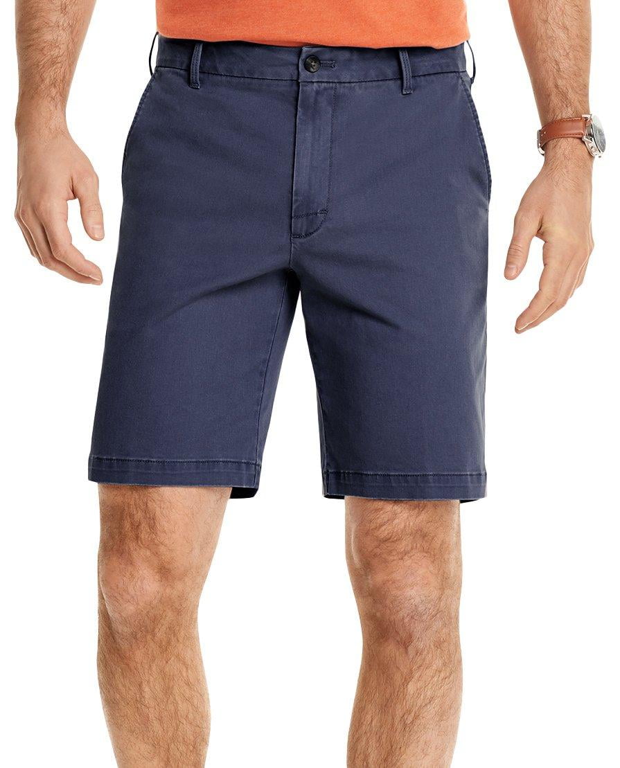 walmart mens chinos